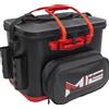 MILO BORSA REDVO SPIN MIL800AV1111