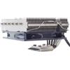 SILVERSTONE Dissipatore Silverstone SST-NT06-PRO-V2 Nitrogon 120 mm