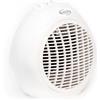 ARGO TERMOVENT. BIANCO 1000/2000W TERMOS SCILLA WHI