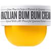 Sol de Janeiro Cura Cura del corpo Brazilian Bum Bum Cream