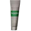 Somatoline Linea Skincure Booster Crema Dermolevigante Viso 50 ml