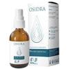 Eidon salus Osidra Spray Sublinguale Integratore ac. Ialuronico 50ml