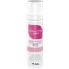 Fidia Farmaceutici Hyalo Gyn Mousse Detergente Intimo 200ml
