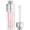 DIOR Dior Addict Lip Maximizer Gloss,Volumizzante Labbra 001 Pink