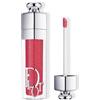 DIOR Dior Addict Lip Maximizer Gloss,Volumizzante Labbra 027 Intense Fig