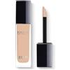 DIOR Dior Forever Skin Correct Correttore 2WP Warm Peach