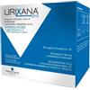 Pierre Fabre Linea Benessere delle vie Urinarie Urixana Pro 30 Bustine