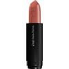 Diego Dalla Palma REFILL IL ROSSETTO CREAMY - SPICY CINNAMON