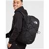 The North Face Zaino Jester, Black