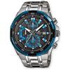 Casio Orologio Multifunzione Uomo Casio Edifice - Efr-539d-1a2vuef EFR-539D-1A2VUEF