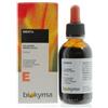 Biokyma Tintura Madre Menta Piperita Foglie 100 Ml
