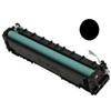 HP Toner nero compatibile con HP W2410A(216A) nero 1050 pagine CON CHIP