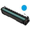 HP Toner ciano compatibile con HP W2411A(216A) ciano 850 pagine CON CHIP