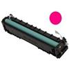 HP Toner magenta compatibile con HP W2413A(216A) magenta 850 pagine CON CHIP