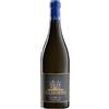 Sella & Mosca Terre Bianche - CUVEE´ 161 DOC 2025 (bottiglia 75 cl)