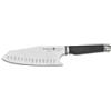 DE BUYER DeBuyer Coltello acquirente 17 Centimetri Chef asiatici 4.280,17 FK2