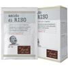 Fiocchi Di Riso Artsana Fiocchi Di Riso Amido Di Riso Polvere Lenitiva 100 g