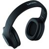 Lenovo Cuffie Lenovo Extra Bass 300H SB Bluetooth 5.0