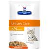 Amicafarmacia Feline CD Multicare Feline con pollo 85g