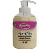 Inodorina Shampoo Sensation - 300 ml - Rigenerante con olio di cocco - 1° ORDINE? scegli lo sconto BZR5 / BZR20 + 200 punti fedeltà