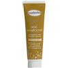 Inodorina Dog Shampooing shampoo per cani con filtro UV - 250 ml - Cuccioli manti danneggiati e cute sensibile - 1° ORDINE? scegli lo sconto BZR5 / BZR20 + 200 punti fedeltà