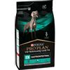 Purina Veterinary Diets Purina Pro Plan Veterinary Diets EN Gastrointestinal - 5 kg Dieta Veterinaria per Cani