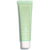 SISLEY Masque Contour Des Yeux 30 Ml