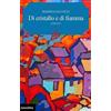 Libro Fulvio Marino, Confronta prezzi