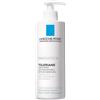 La Roche Posay-phas Toleriane Crema Detergente 400 Ml