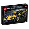 Lego - Technic Bugatti Bolide - 42151-multicolore