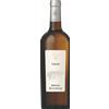 Graves Mouton Cadet Blanc Réserve Baron Philippe De Rothschild 2022 - Vini