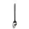 Hendi Cucchiaio Per Verdura Spessore 10,0mm 526309