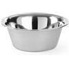 Hendi Ciotola Per Cucina da 2.3 l 530405