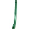 Vorwerk Tubo Prolunga Rigido Estensibile 570 Mm Adattabile Folletto Vk120-Vk121-Vk122