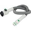 Vorwerk Tuboflex SGS con Spallaccio Folletto VK1