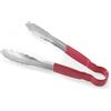 Hendi Pinze Per Servizio Haccp 300 Mm Giallo 171790