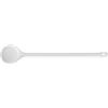 Hendi Mestolo Da Cucina dm 80 Spessore 15,0mm 563106