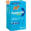 Candioli Dog Fypermid Combo 2-10 Kg Spot-On - Confezione da 3 Pipette