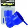 DOUBLE POT 250ML COLMIC COLCOU05