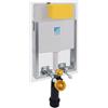 Schwab Modulo Incasso SCHWAB per WC Sospeso SET WC 199