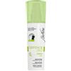 Bionike Defence Deodorante 48H Vapo No Gas 100 Ml