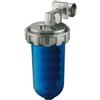 Dosatore di Polifosfati Dosablue One