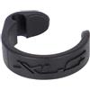 XLC Winora Br-x117, Morsetto per Cavi Unisex Adulto, Mehrfarbig, Taglia Unica