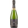 Encry Champagne Brut Blanc de Blancs Grand Cru 2014