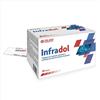 Polaris Farmaceutici Polaris Infradol Integratore Alimentare Funzione Articolare 20 Stick Da 3,3 g