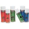 Raidex Spray Raidex Viola - Raidex - Spray Raidex - 400 ml - Viola