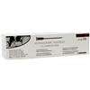 Kruuse Ago Sterile Bovivet in Alluminio 14G x 1 1/2 - 2,0 mm x 38 mm - Kruuse - Ago sterile Bovivet con attacco in alluminio - 14G - Ago da 38 mm