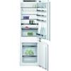 Siemens Frigorifero SIEMENS KI86NHDF0 *SUBITO DISPONIBILE* Super Promo/ Kühlschrank *JETZT VERFÜGBAR* Super Promo