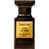 Tom ford Noir de Noir 50 ml