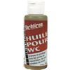 Yachticon Wc oil ml 100